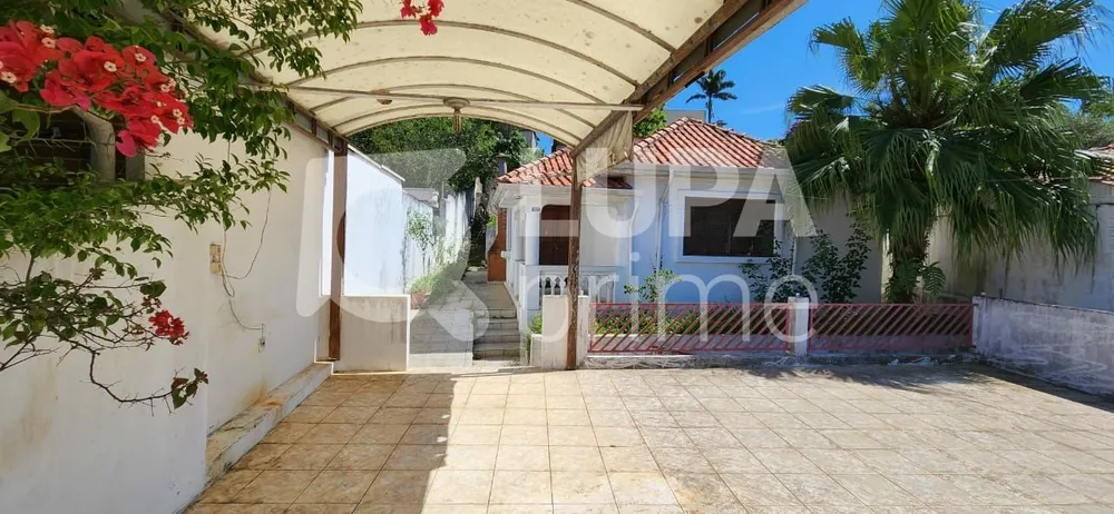 Casa, 3 quartos, 200 m² - Foto 5