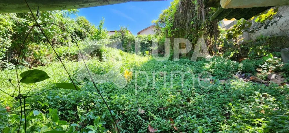 Casa, 3 quartos, 200 m² - Foto 6