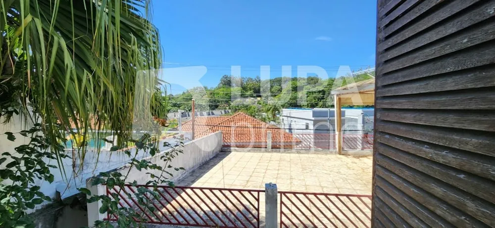 Casa, 3 quartos, 200 m² - Foto 8