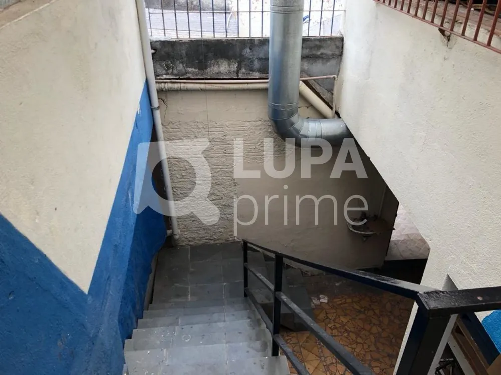 Depósito-Galpão, 165 m² - Foto 2