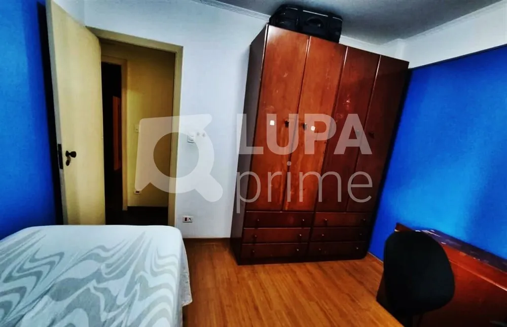 Apartamento, 3 quartos, 141 m² - Foto 10