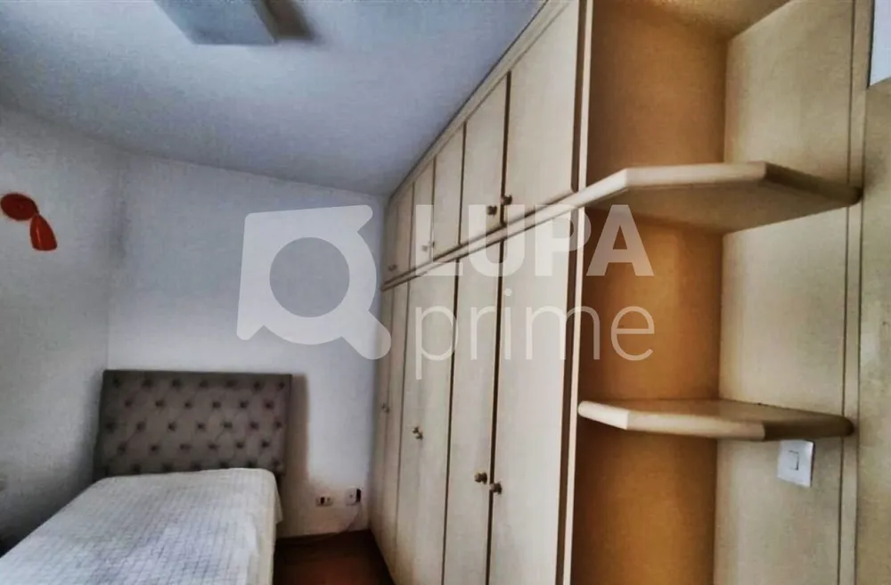 Apartamento, 3 quartos, 141 m² - Foto 9