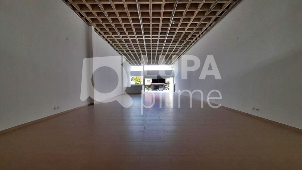 Loja-Salão para alugar, 740m² - Foto 4