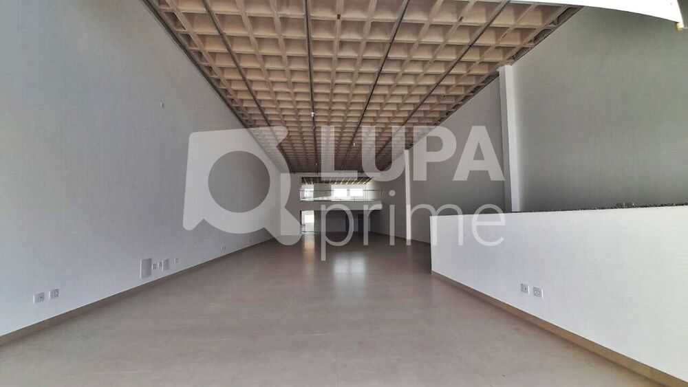 Loja-Salão para alugar, 740m² - Foto 2