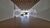 Loja-Salão, 740 m² - Foto 4