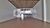 Loja-Salão, 740 m² - Foto 1