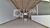 Loja-Salão, 740 m² - Foto 2