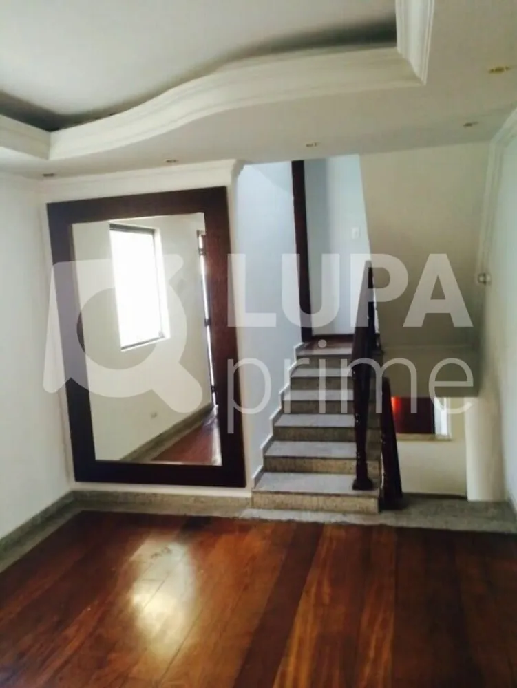 Casa, 6 quartos, 250 m² - Foto 6