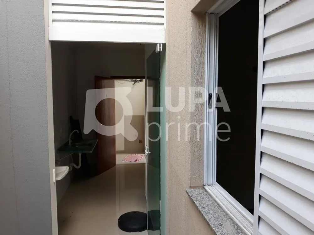 Apartamento, 1 quarto, 35 m² - Foto 3
