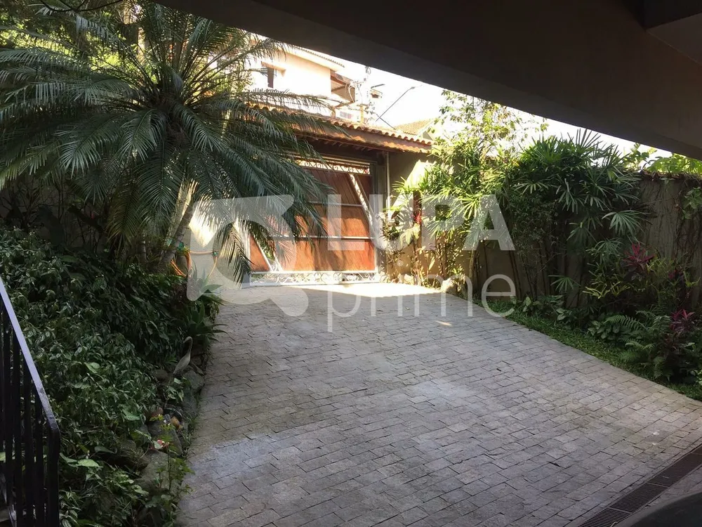 Casa, 3 quartos, 290 m² - Foto 6