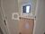 Apartamento, 3 quartos, 87 m² - Foto 3