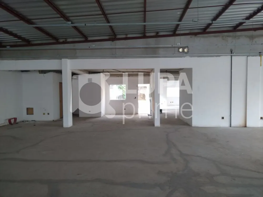 Prédio Inteiro, 1040 m² - Foto 8