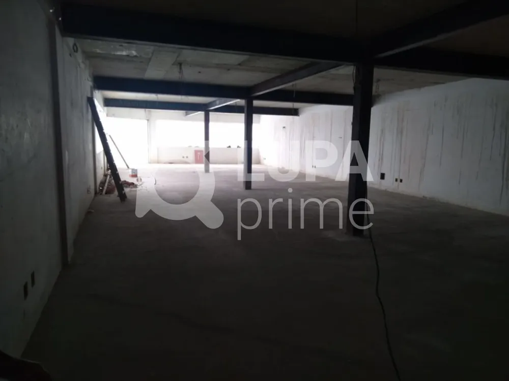 Prédio Inteiro, 1040 m² - Foto 2
