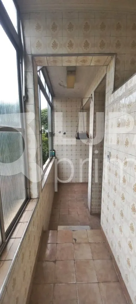 Apartamento, 2 quartos, 59 m² - Foto 15
