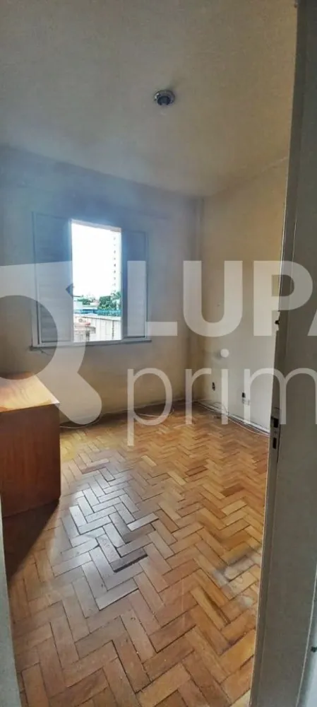 Apartamento, 2 quartos, 59 m² - Foto 11