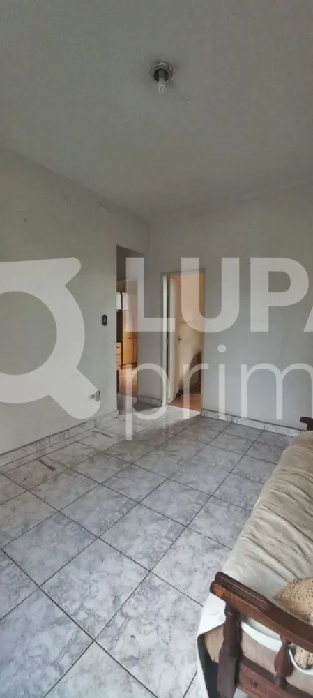 Apartamento, 2 quartos, 59 m² - Foto 13