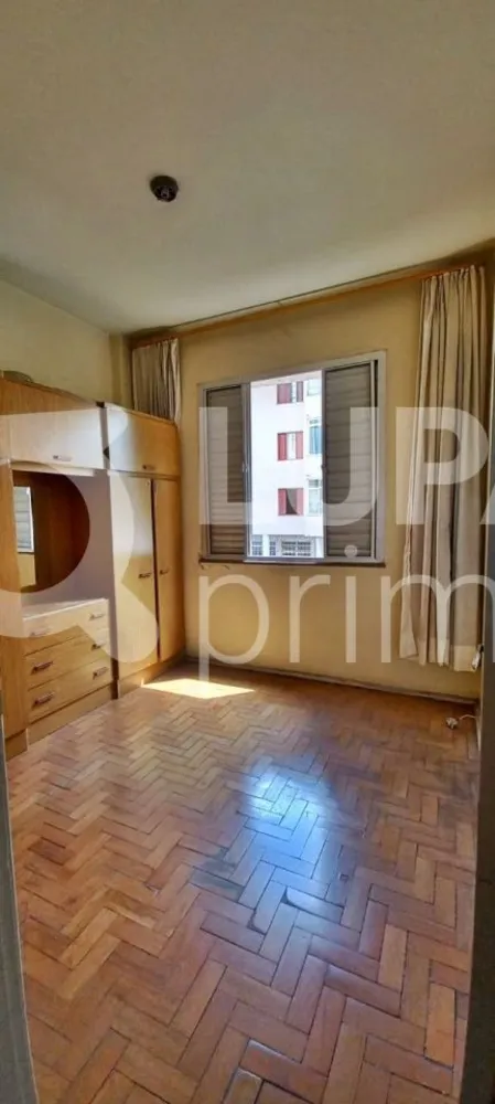 Apartamento, 2 quartos, 59 m² - Foto 12