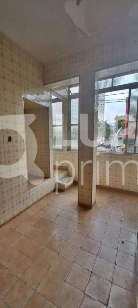 Apartamento, 2 quartos, 59 m² - Foto 10