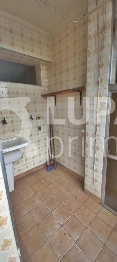 Apartamento, 2 quartos, 59 m² - Foto 16