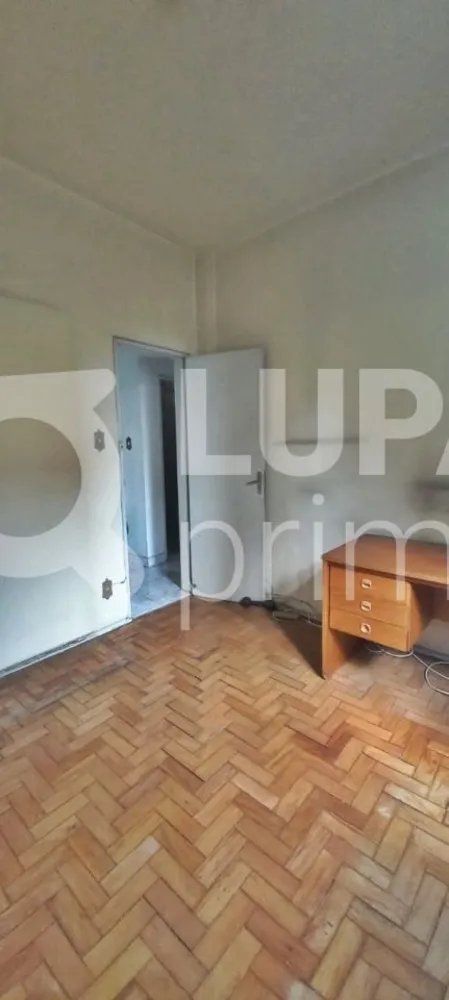 Apartamento, 2 quartos, 59 m² - Foto 2