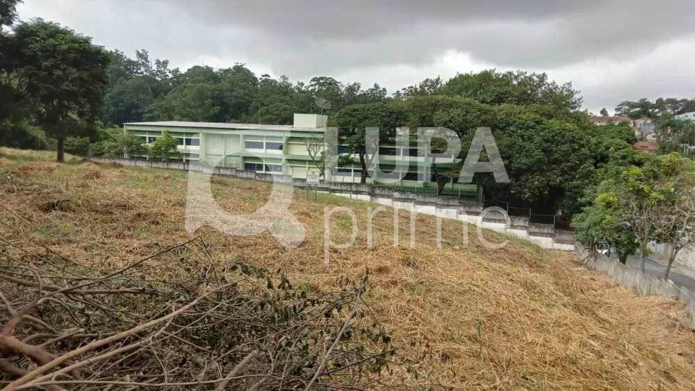 Terreno, 2371 m² - Foto 11