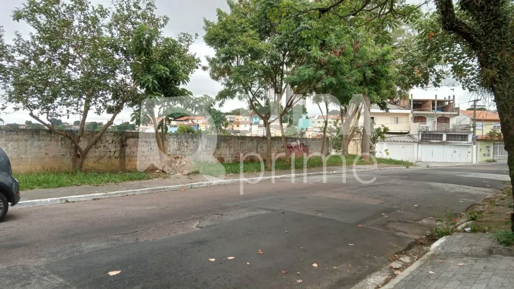Terreno, 2371 m² - Foto 12