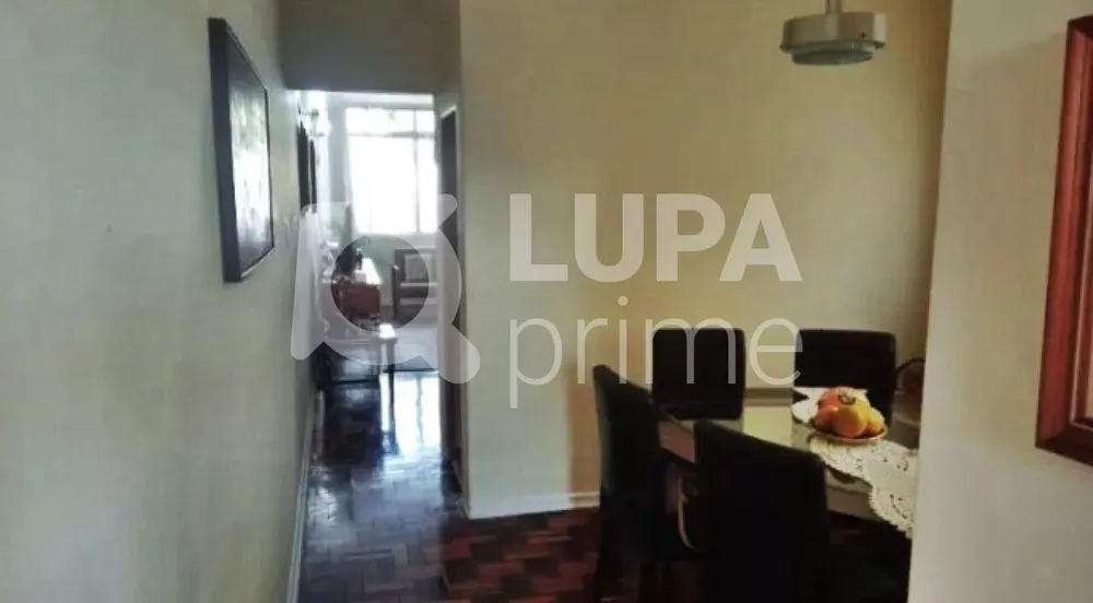 Casa à venda com 3 quartos, 150m² - Foto 4