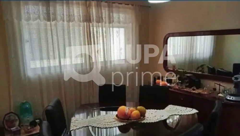 Casa à venda com 3 quartos, 150m² - Foto 3