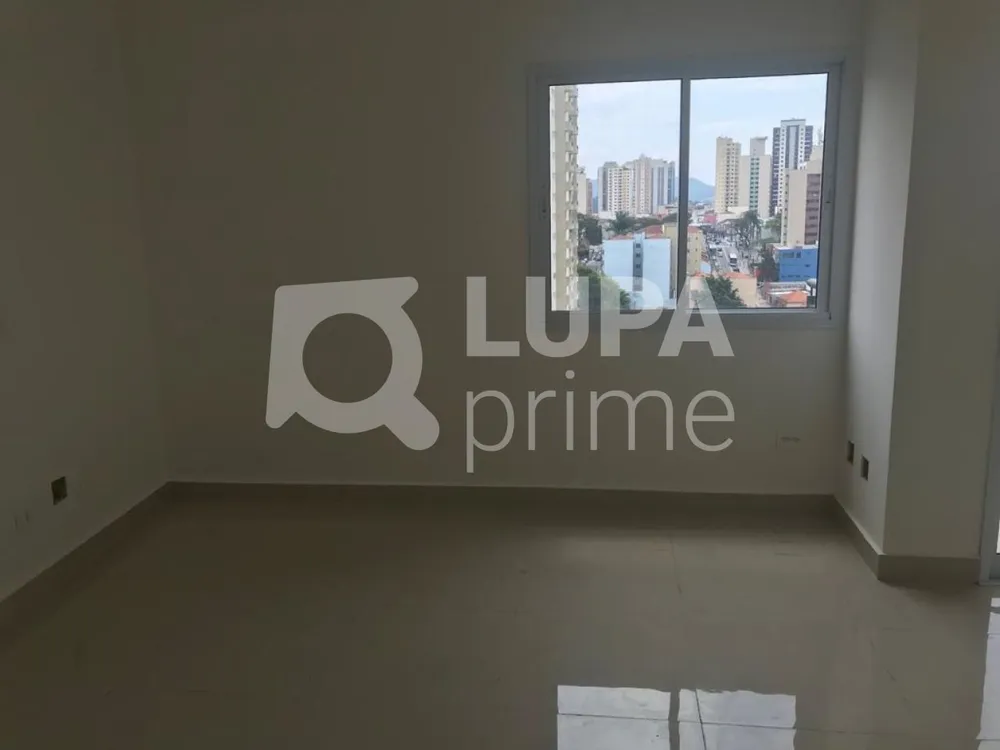 Apartamento, 1 quarto, 42 m² - Foto 5