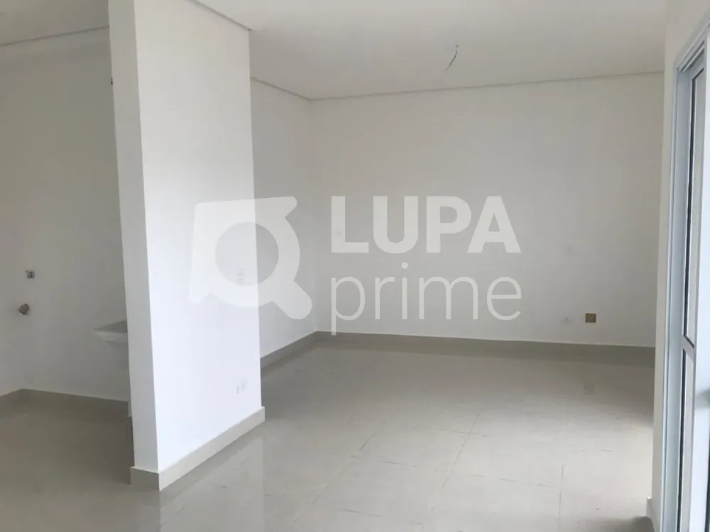 Apartamento, 1 quarto, 42 m² - Foto 2