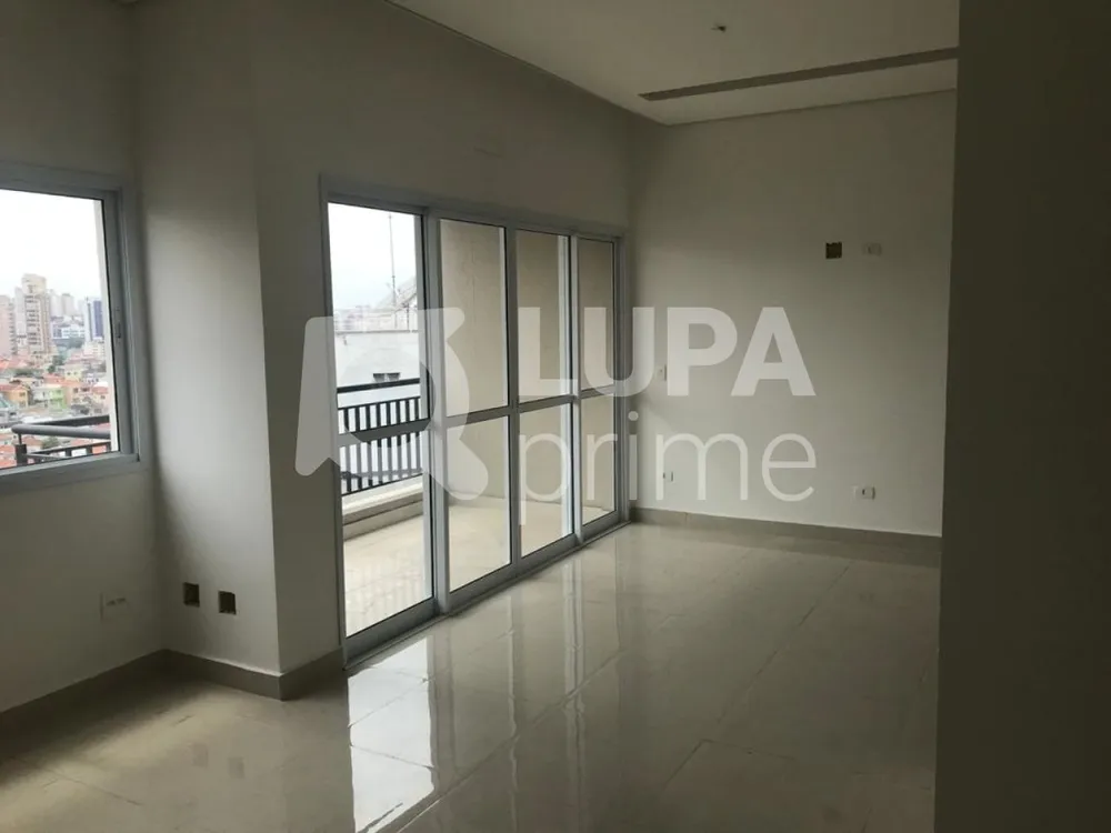 Apartamento, 1 quarto, 42 m² - Foto 3