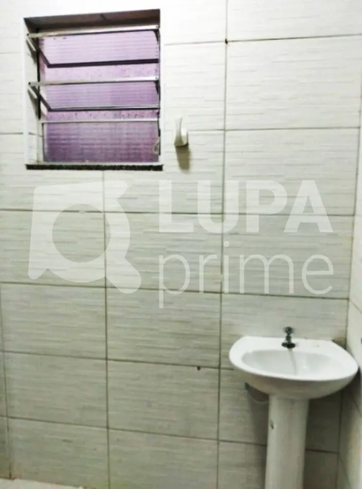 Apartamento, 1 quarto, 45 m² - Foto 2