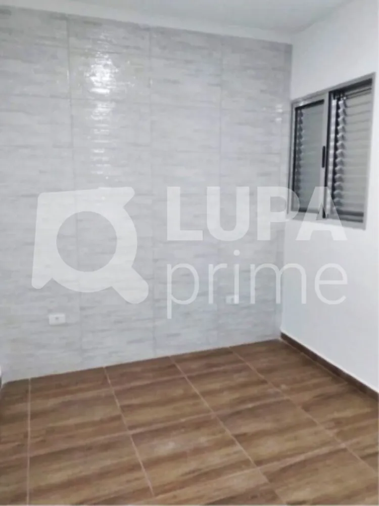 Apartamento, 1 quarto, 45 m² - Foto 1