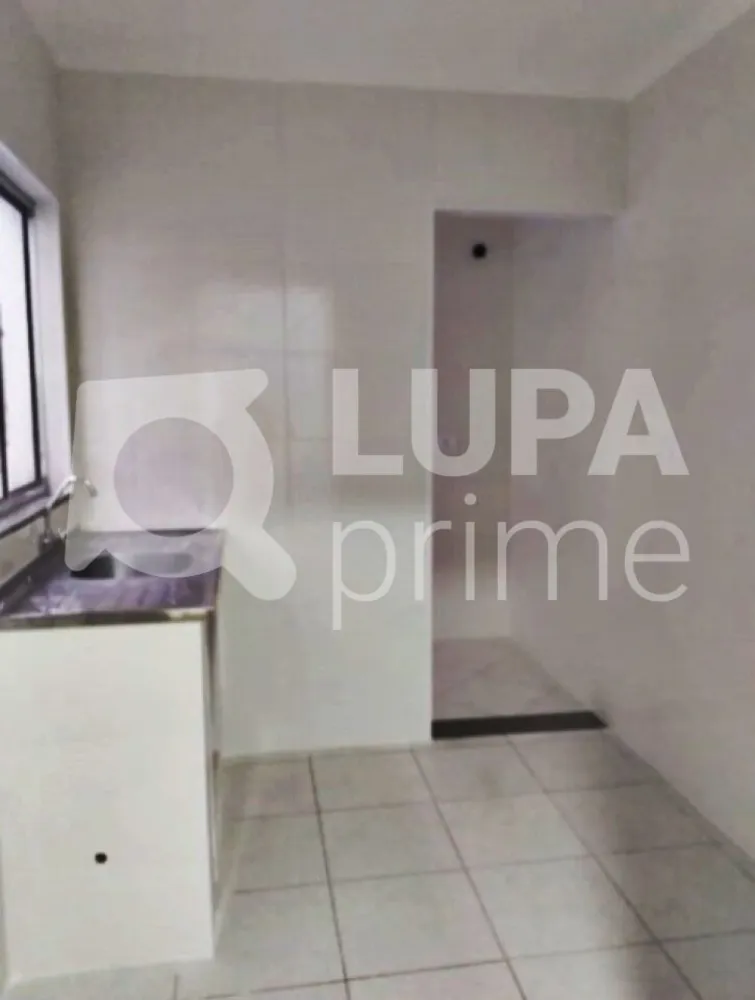 Apartamento, 1 quarto, 45 m² - Foto 3
