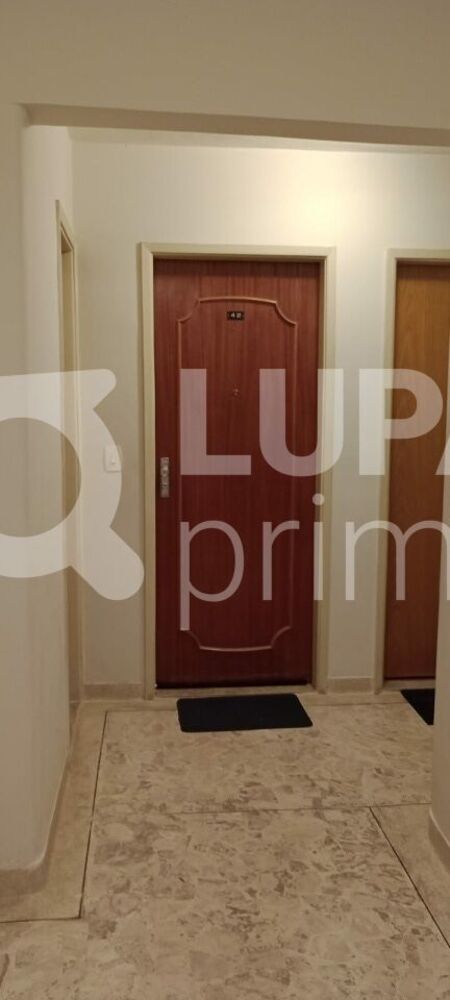 Apartamento para alugar com 2 quartos, 76m² - Foto 4