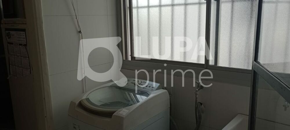 Apartamento para alugar com 2 quartos, 76m² - Foto 10