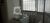 Apartamento, 2 quartos, 76 m² - Foto 10