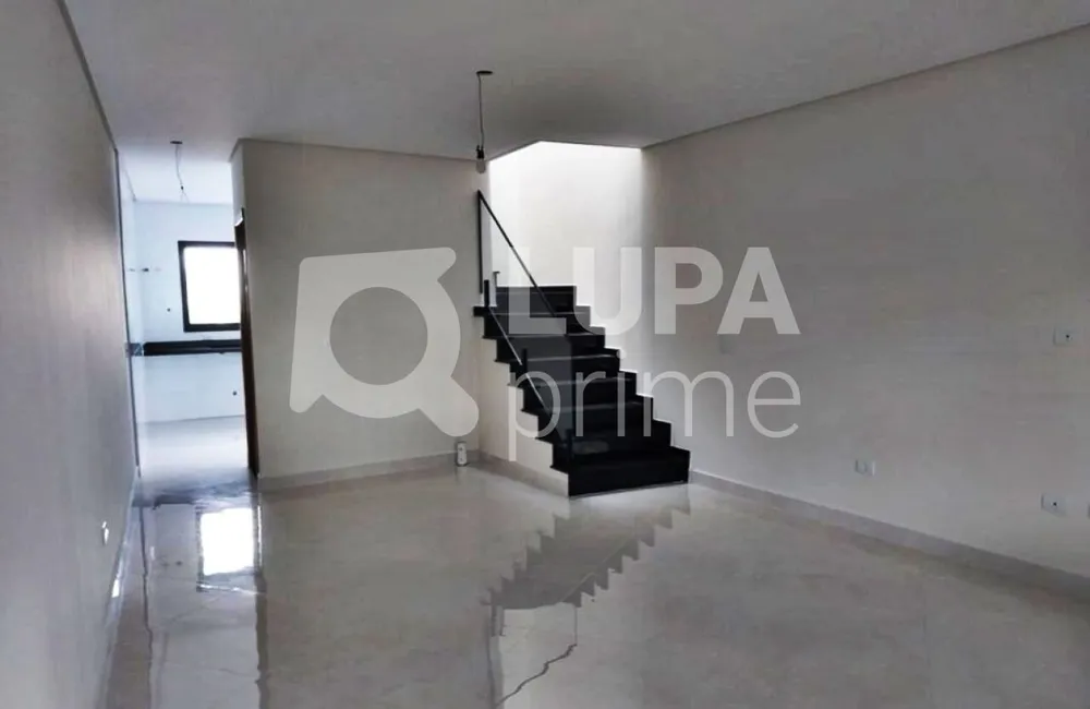 Casa, 3 quartos, 185 m² - Foto 6