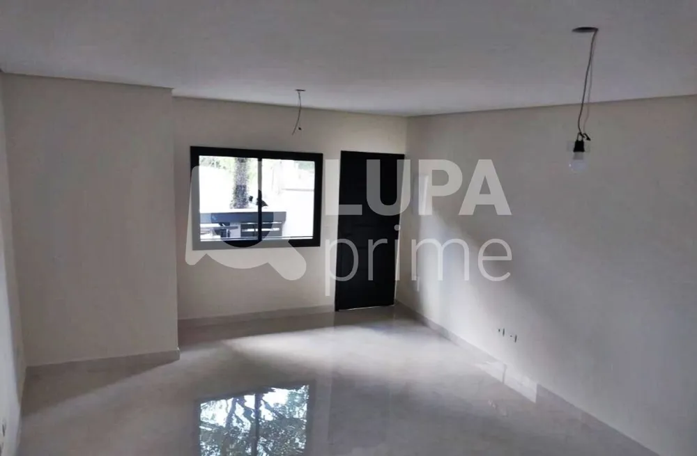 Casa, 3 quartos, 185 m² - Foto 8