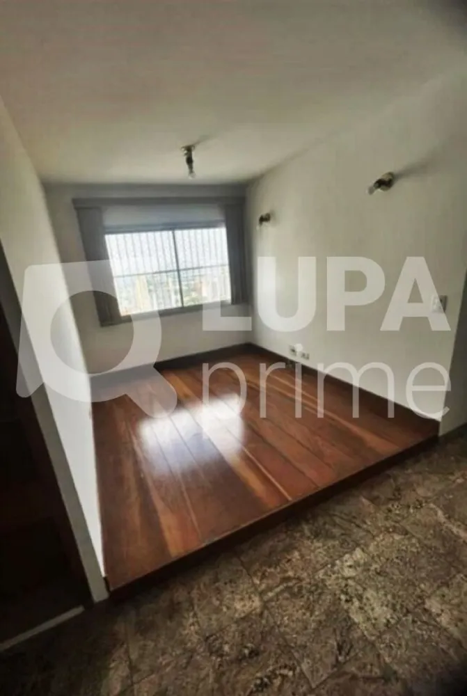 Apartamento, 1 quarto, 80 m² - Foto 7