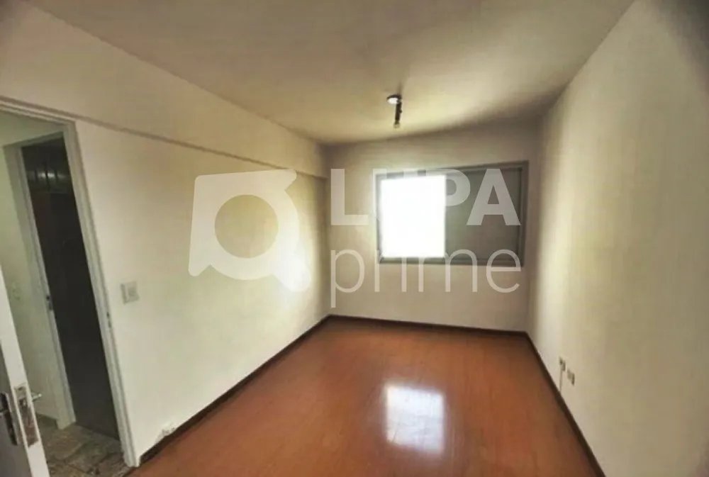 Apartamento, 1 quarto, 80 m² - Foto 3