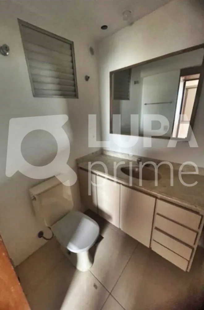 Apartamento, 1 quarto, 80 m² - Foto 8