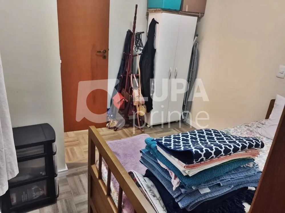 Casa, 2 quartos, 69 m² - Foto 8