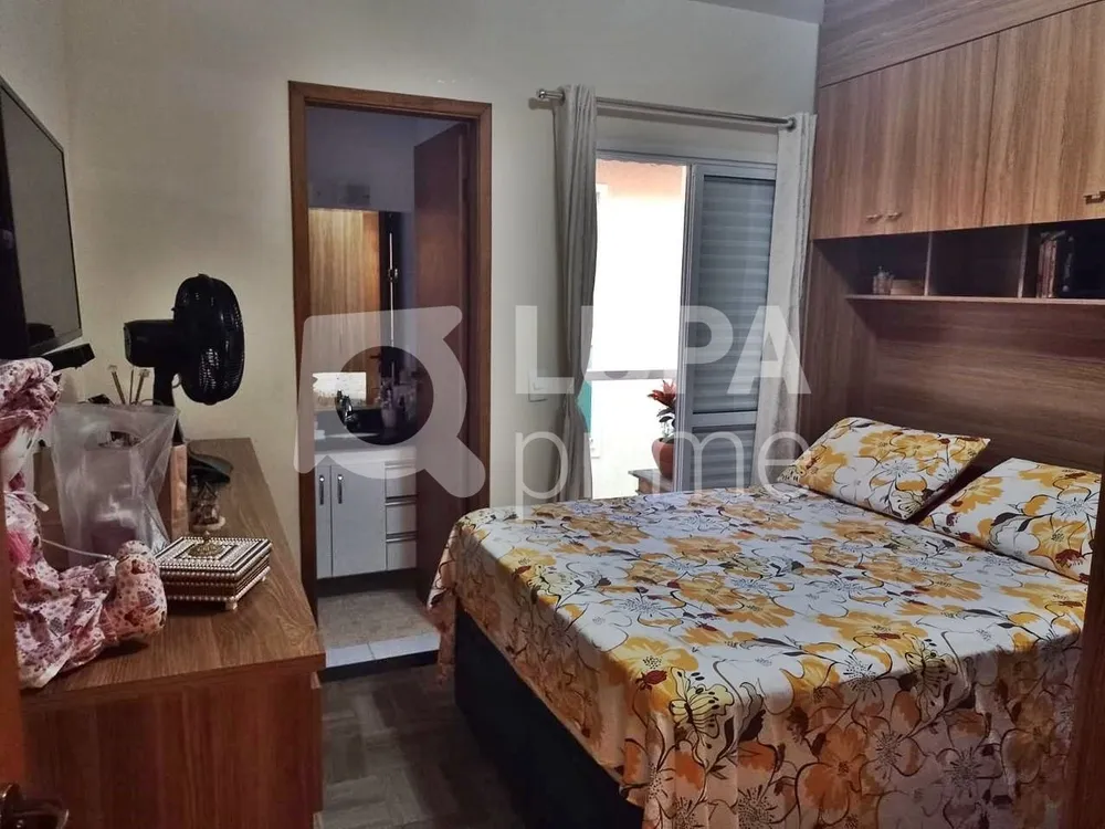 Casa, 2 quartos, 69 m² - Foto 6