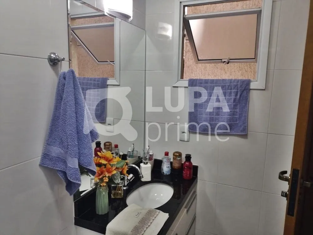 Casa, 2 quartos, 69 m² - Foto 2