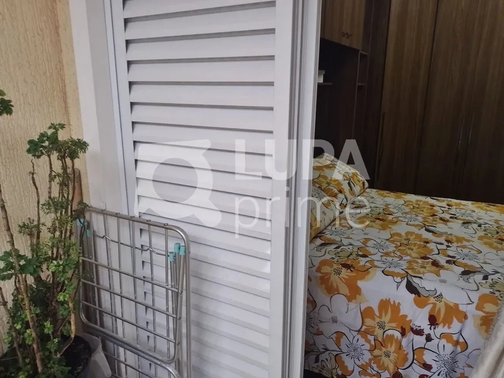 Casa, 2 quartos, 69 m² - Foto 12