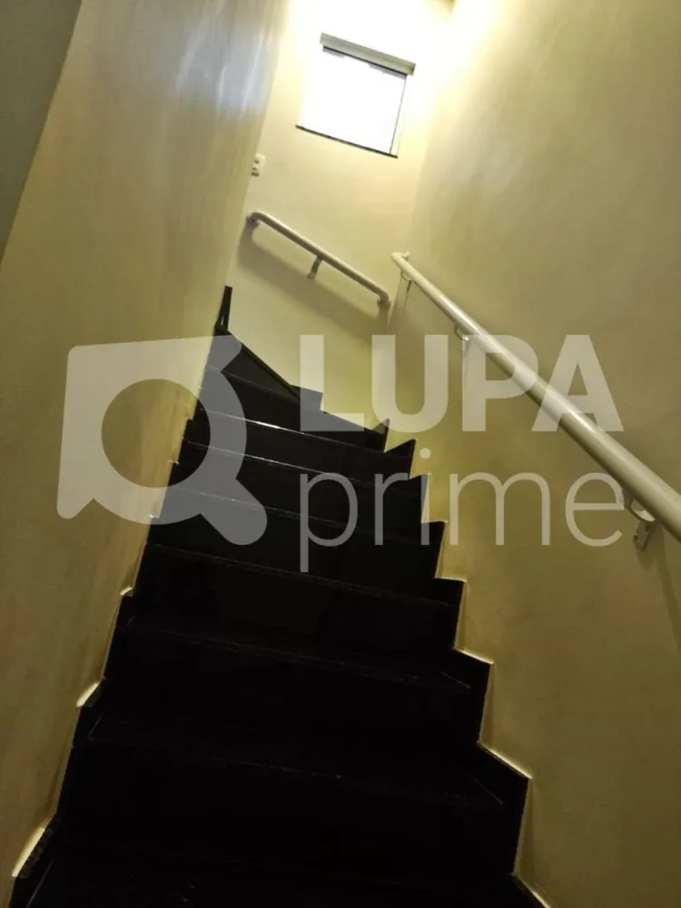 Casa, 2 quartos, 69 m² - Foto 11