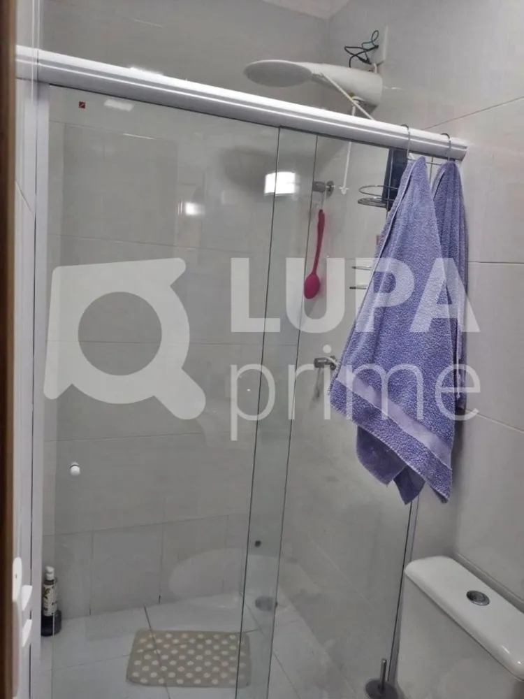 Casa, 2 quartos, 69 m² - Foto 9