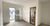 Casa, 3 quartos, 168 m² - Foto 3
