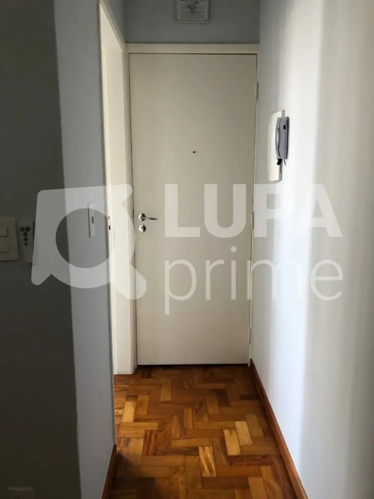 Apartamento, 2 quartos, 60 m² - Foto 9